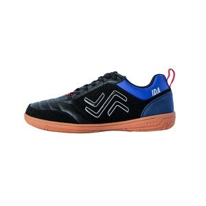 IDA SPIRIT WOMENS INDOOR COURT SHOES